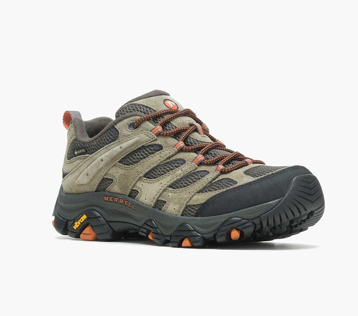 Produktbild Merrell Moab 3 GORE-TEX® Wide Width (46.5)