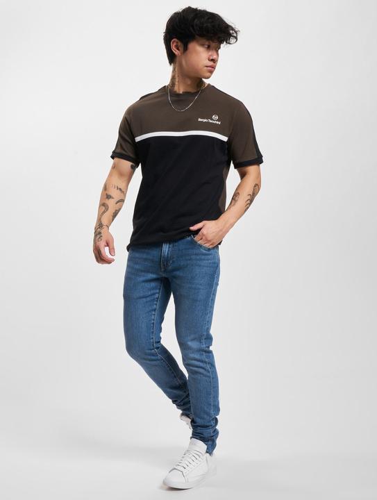 Image du produit Levis Jeans à pinces - 86379 (W33/L34)