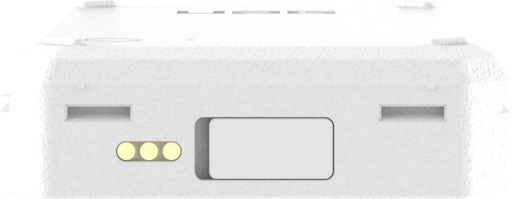 Actual product image UAG Workflow 5000mAh Extended Battery Pack (5000 mAh, 5 W, 18.50 Wh)