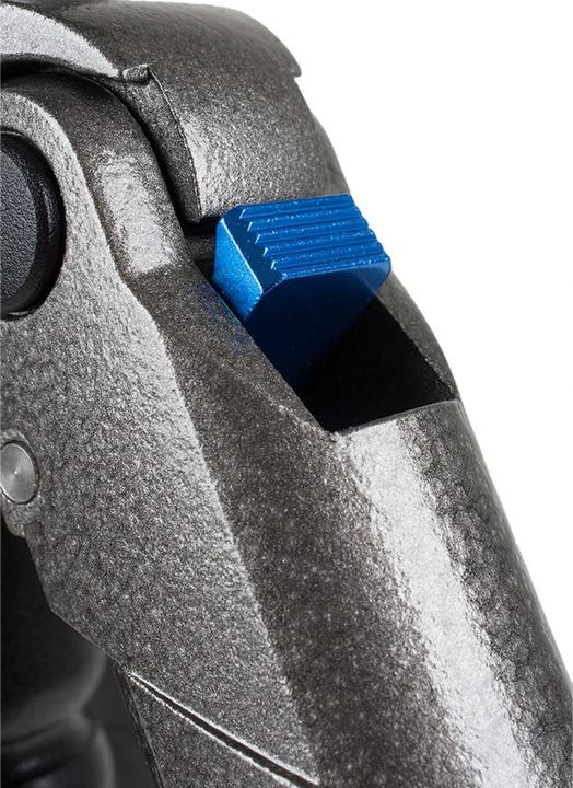 Productafbeelding Slik Sprint Pro III BH GM (Metaal)