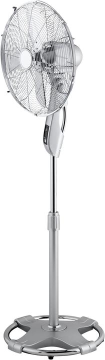 Actual product image Honeywell Hs-1040 Re (40 dB)