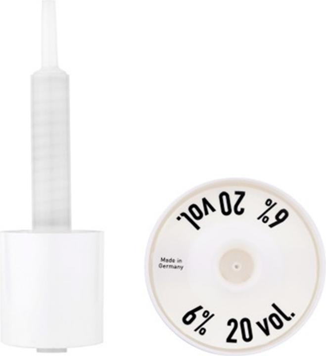 Immagine prodotto Goldwell Pompa Topchic Depot