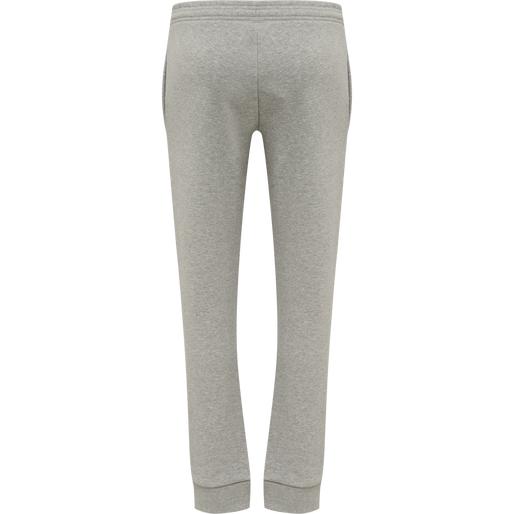 Produktbild hummel Red Basic Sweat Pants Woman (XL)
