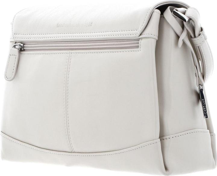 Produktbild Picard Schultertasche Really