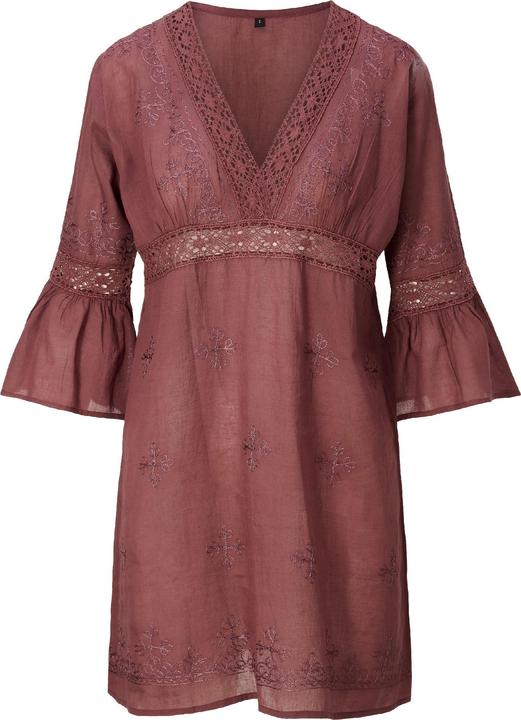 Produktbild LingaDore Tunik (44)