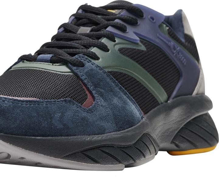 Image du produit hummel REACH LX 8000 DN (42)