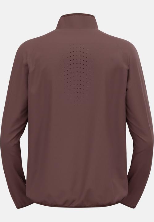 Image du produit Odlo Essentials Light (M)