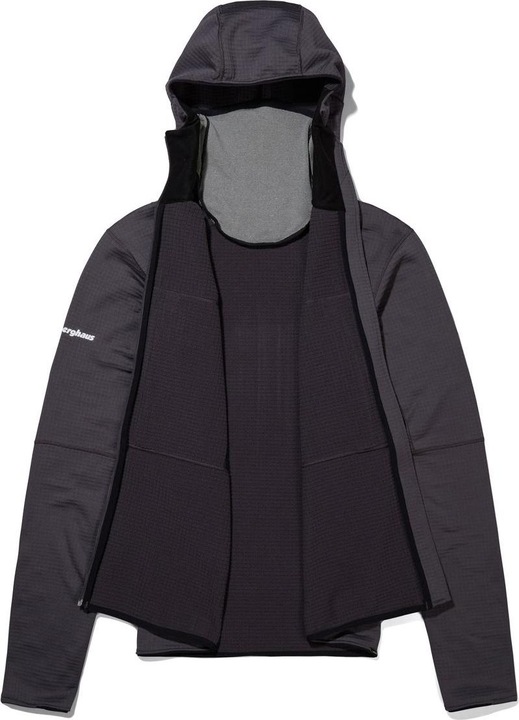Immagine prodotto Berghaus Guida MTN MW (S)