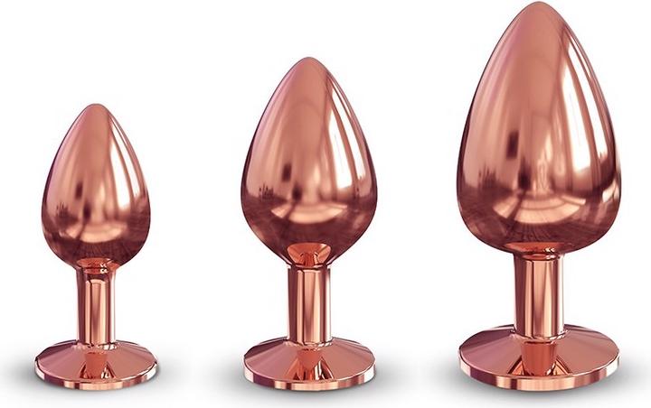 Produktbild Marc Dorcel Diamond