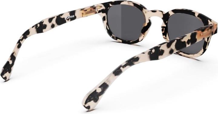 Produktbild POPme Roma