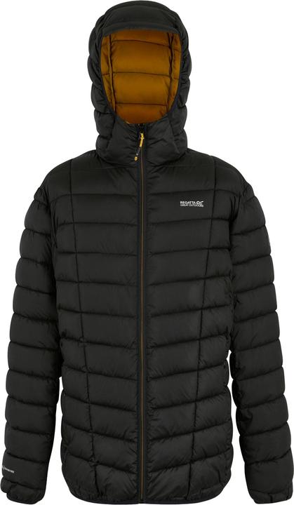 Produktbild Regatta Asper Steppjacke (XL)