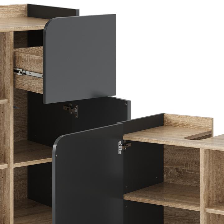 Produktbild Vicco Karen