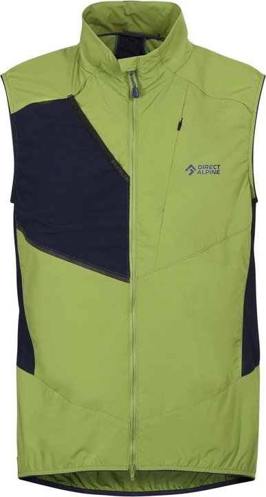 Image du produit Directalpine Element 1.0, Weste, Herren (Athletic Fit) - Direct Alpine, 300 (M)