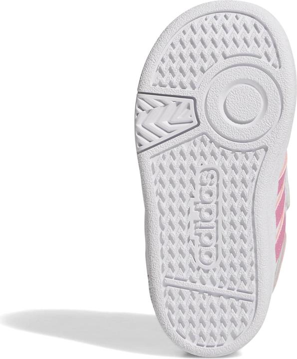 Actual product image adidas Hoops 4.0 (25)