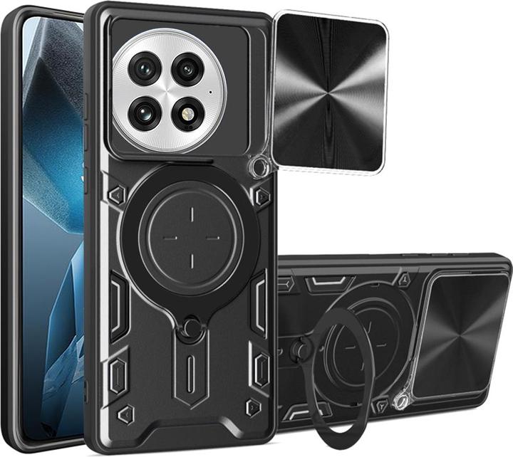 Produktbild Techsuit CamGuard Pro (OnePlus 13)