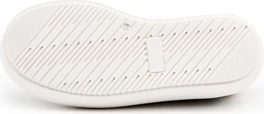 Actual product image Bopy Sweetvel (32)