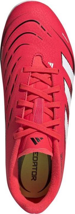Produktbild Adidas Predator League FG/MG Jr Fussballschuhe (36 2/3)
