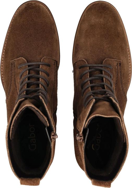 Produktbild Gabor Stiefelette (37.5)