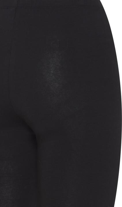 Immagine prodotto Fransa Zokos 3 Solid (XS)