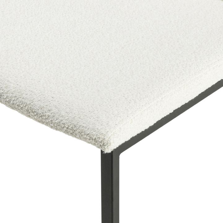 Actual product image pfister Sina