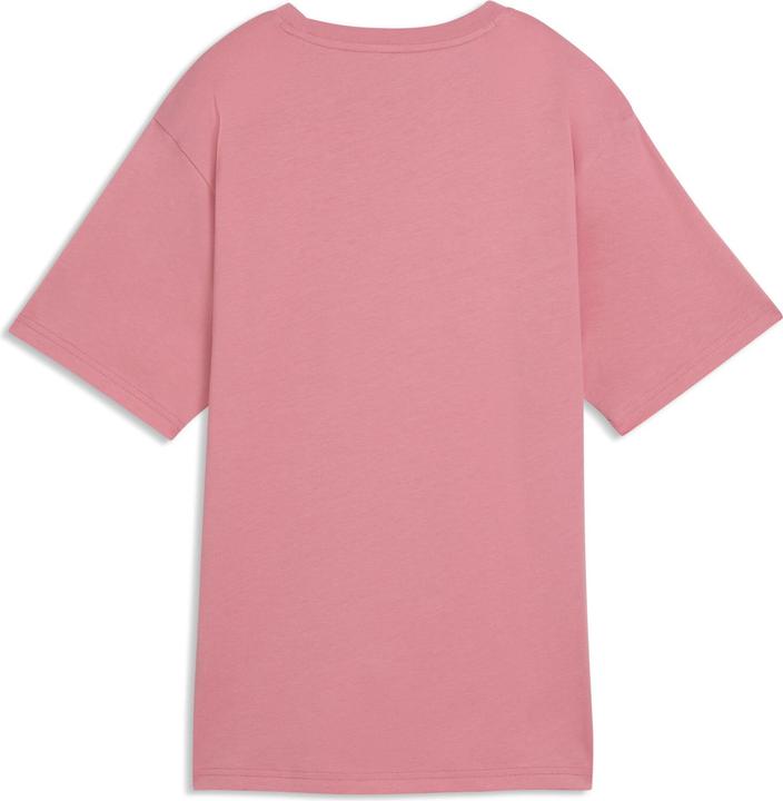 Produktbild Puma ESS Relaxed Tee (S)