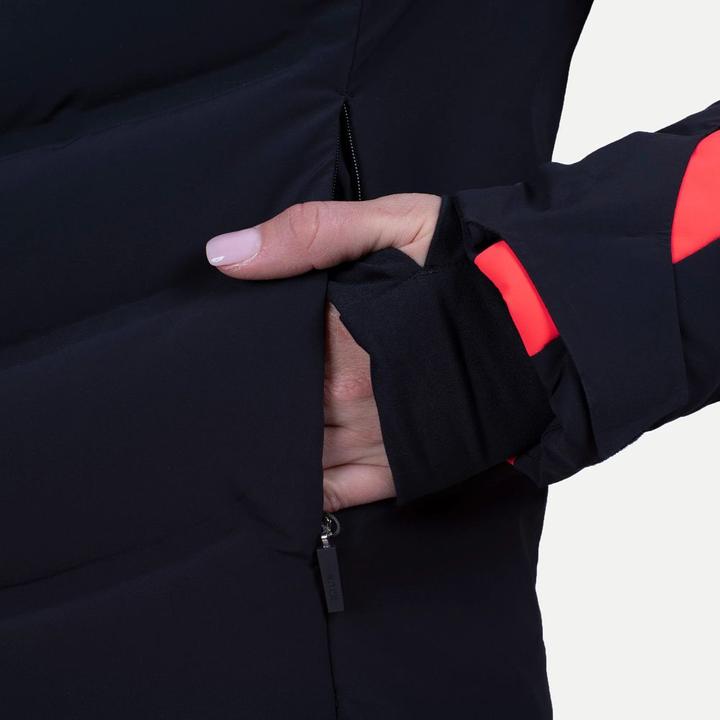 Produktbild Kjus Momentum Jacket (S)