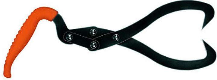 Produktbild Fiskars Handpackzange 303 mm 780 g 126