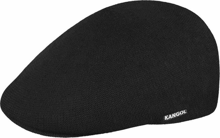Actual product image Kangol 6736BC (S)