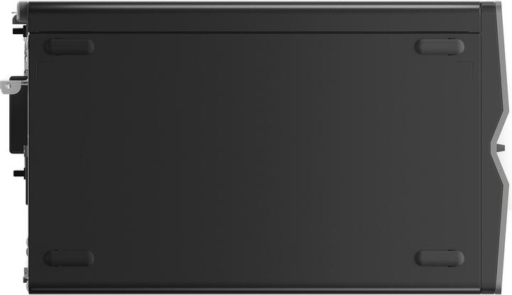 Image du produit Lenovo Loq (Intel Core Ultra 7 255HX, 32 Go, 1000 Go, GeForce RTX 5060 Ti)