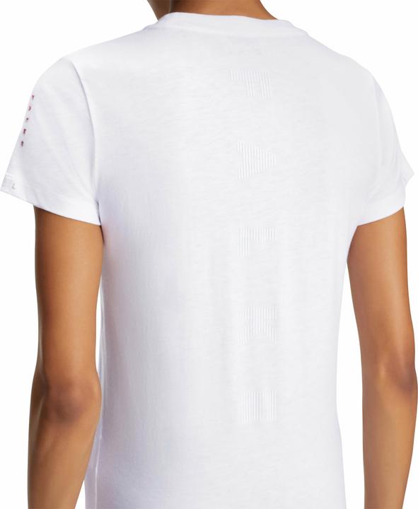 Actual product image Falke T-Shirt w (XL)