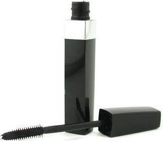 Produktbild Chanel Inimitable Intense (Noir 10)