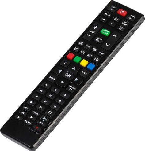 Actual product image Lindy HDMI zu (0.03 m)