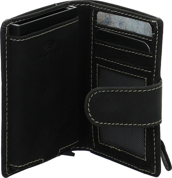 Actual product image Jack kinsky Börse
