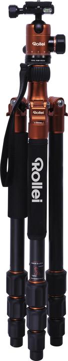 Immagine prodotto Rollei C5i (Metallo)