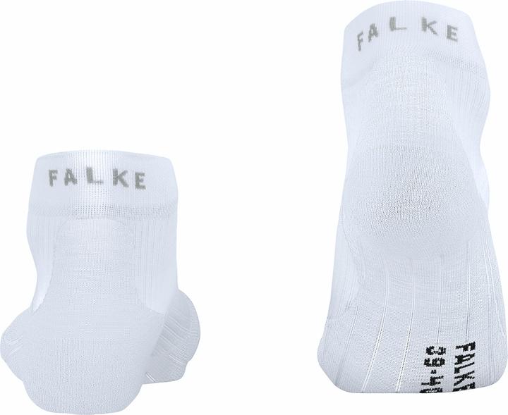 Produktbild Falke TE4 Short (41 - 42)