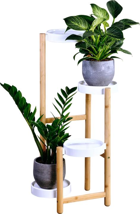 Kesper Blumenständer