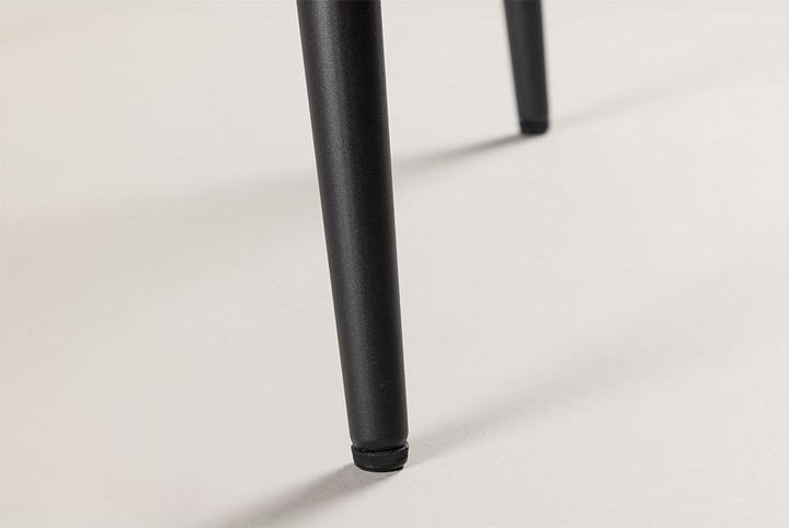 Image du produit Venture Home Ellis (230 x 85 x 75 cm)