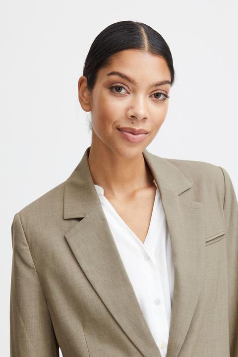 Immagine prodotto B.young BYDANTA 2B BLAZER 20814264 (42)
