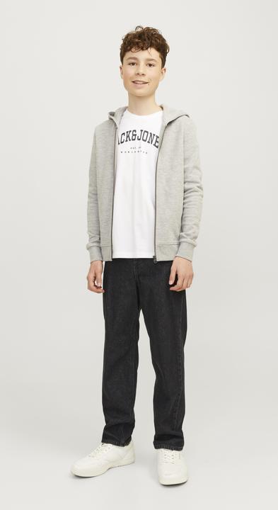 Produktbild Jack & Jones Jjichris Jjoriginal Sq 736 Mni (116)