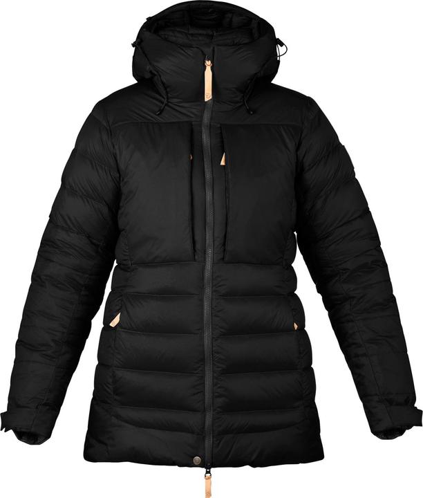 Immagine prodotto Fjällräven Keb Expedition (M)