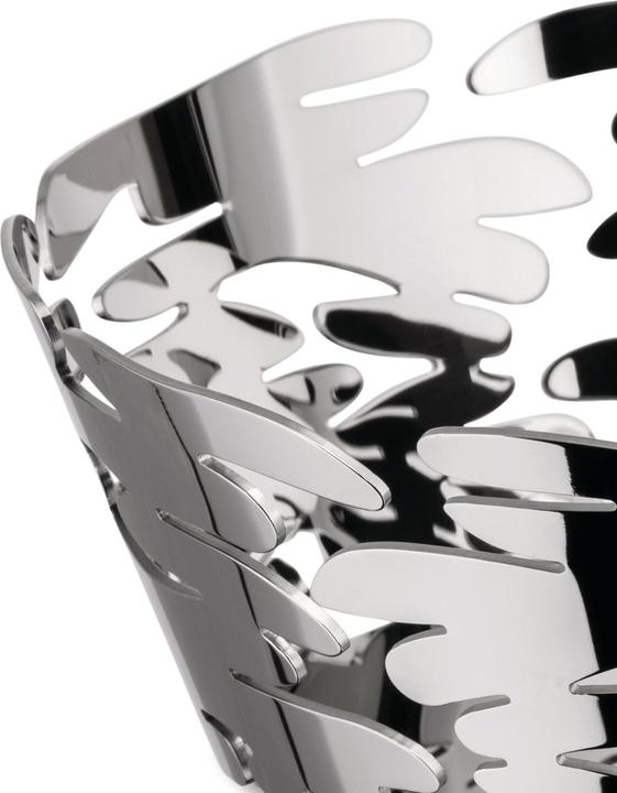 Produktbild Alessi Barket
