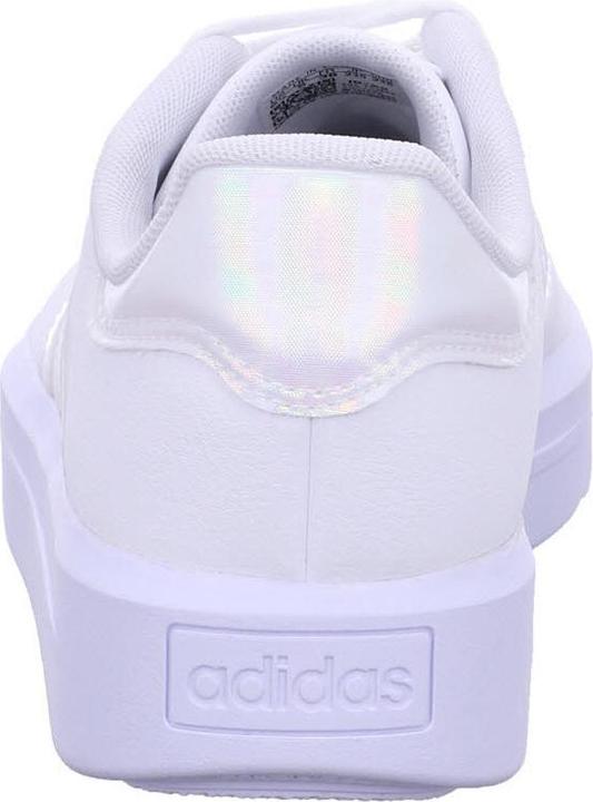 Image du produit Adidas Baskets H06299 (41)