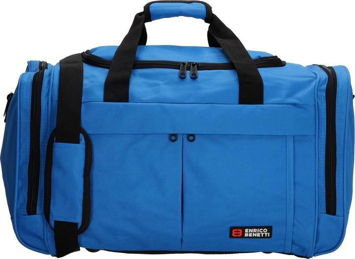 Image du produit HTI-Living Sac de sport Sac de voyage (41 l)