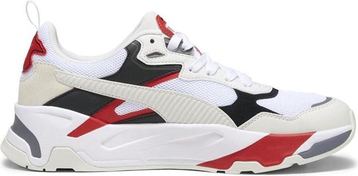 Produktbild Puma Trinity (44)