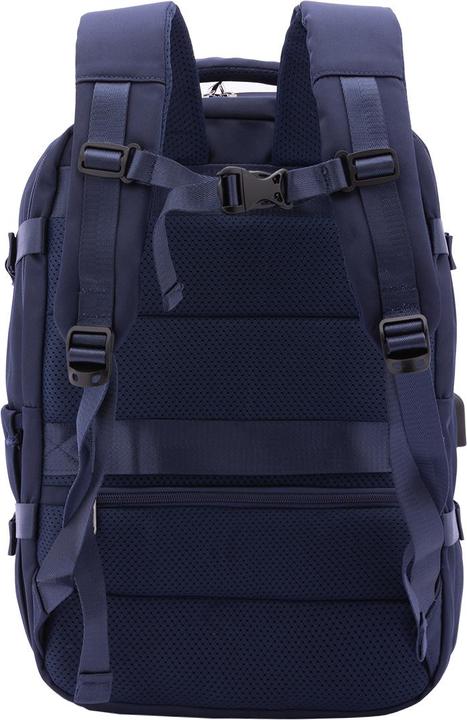 Actual product image B.Cavalli Bc1331 (5.16 l)