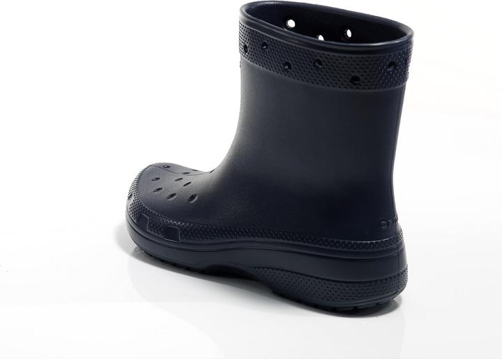 Immagine prodotto Crocs Barca classica (37)