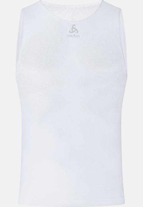 Produktbild Odlo Zeroweight (L)