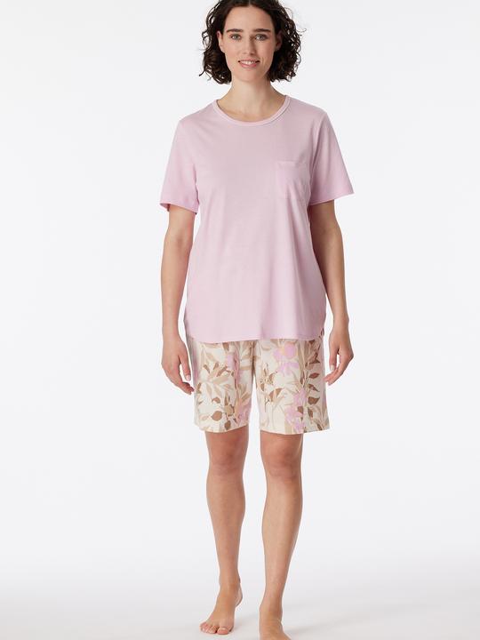 Image du produit Schiesser Comfort Nightwear Pyjama (36)