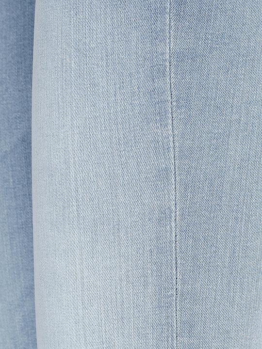 Actual product image AG Bootcut Fit SOPHIE (29)