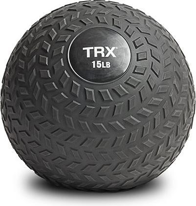 TRX Slam Ball (13.70 kg)